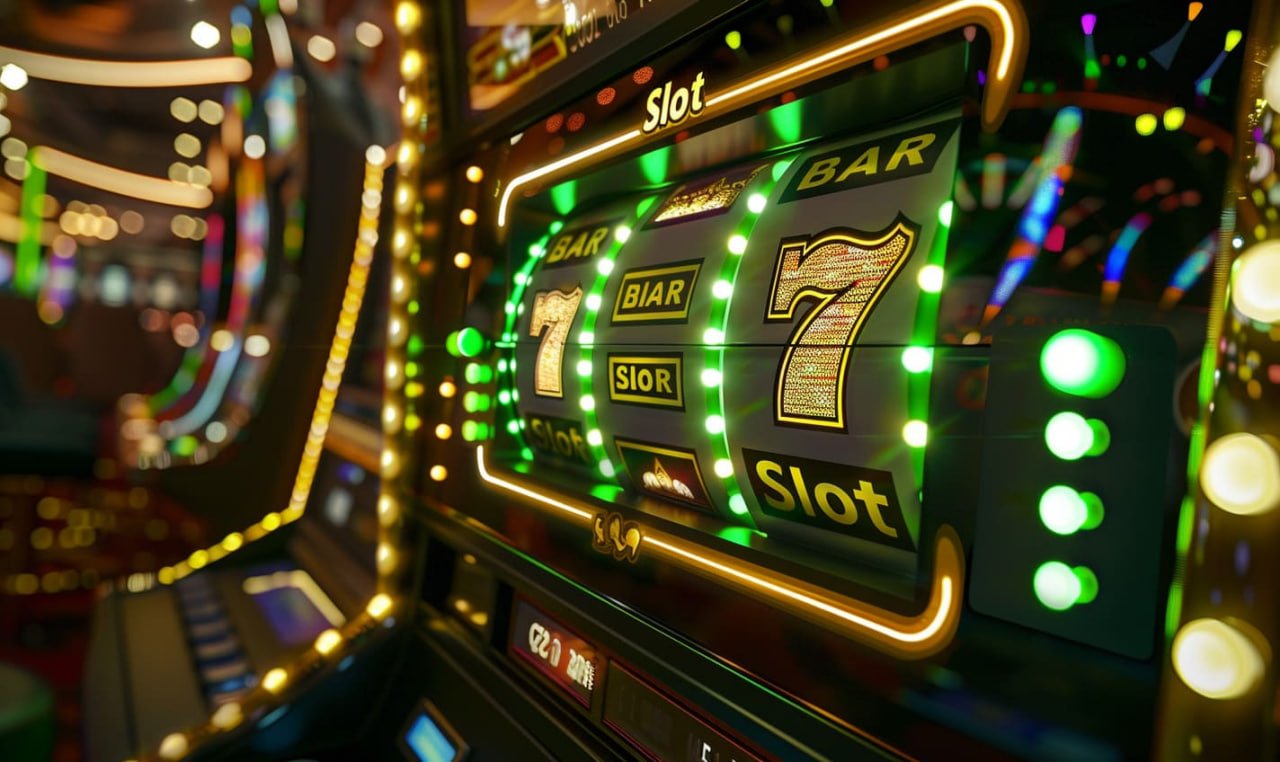 513slot apk MMK ငွေထုတ်နည်း Wave Money KBZPay မြန်မာ