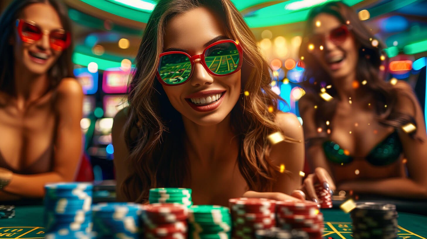 Esports Sportsbook 513slot apk