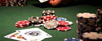 513slot apk ပရိုမိုးရှင်း Welcome Bonus Cashback VIP Offer မြန်မာ