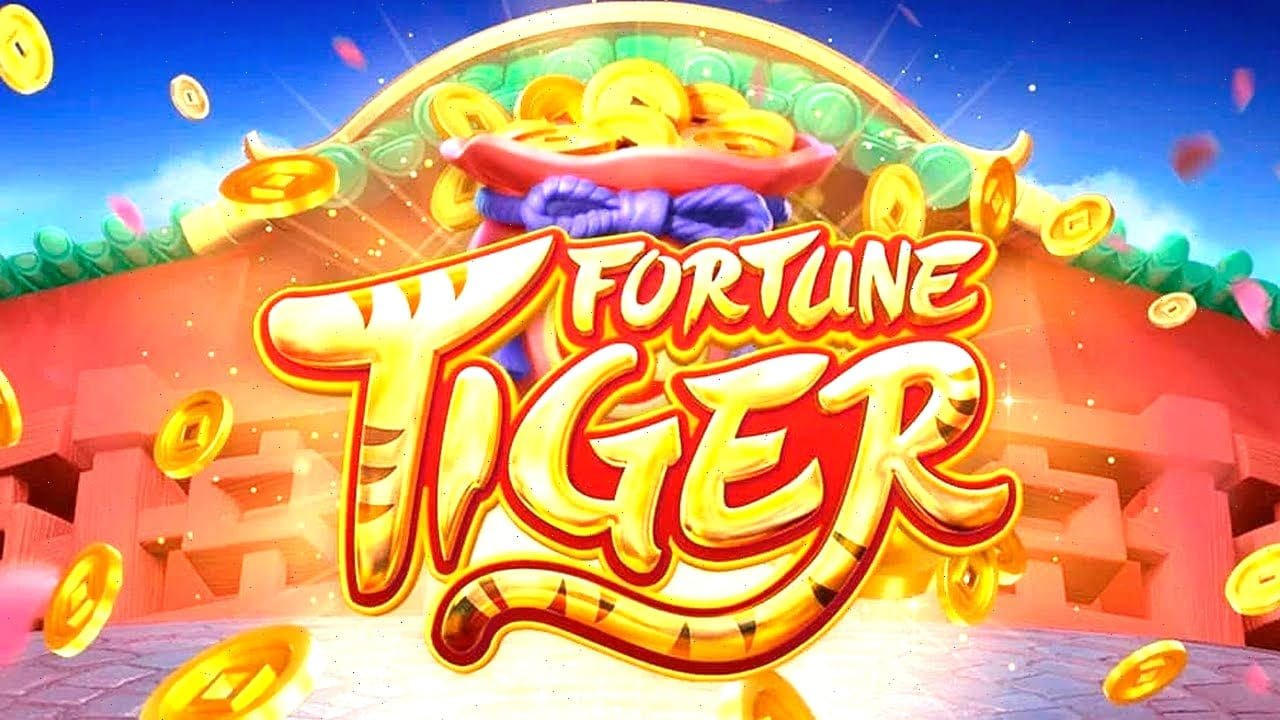 513slot apk Baccarat live dealer real-time video မြန်မာ ကစားသမား