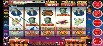 513slot apk Mobile APP ငွေသွင်း လုံခြုံရေး SSL