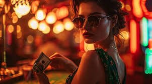 Live Casino 513slot apk