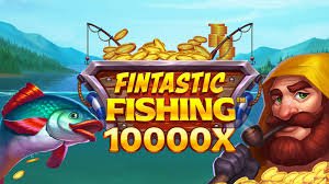 513slot apk တိုက်ရိုက်ကာစီနို Baccarat real dealer ဗွီဒီယို