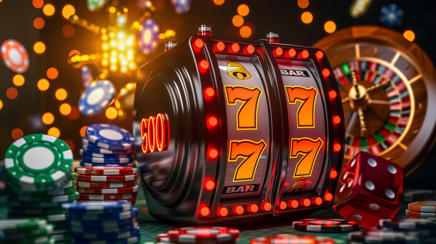 513slot apk ငါးပစ်ဂိမ်း HD underwater boss battle jackpot