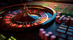 513slot apk VIP ကစားသမားများ အထူးဝန်ဆောင်မှု မြန်မာ