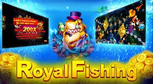 513slot apk Mobile APP Myanmar