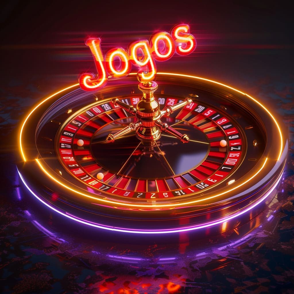 513slot apk ပရိုမိုးရှင်း VIP cashback bonus claim မြန်မာကစားသမား