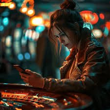 513slot apk ငွေထုတ် လိုအပ်ချက်များနှင့် အကြံပြုချက်