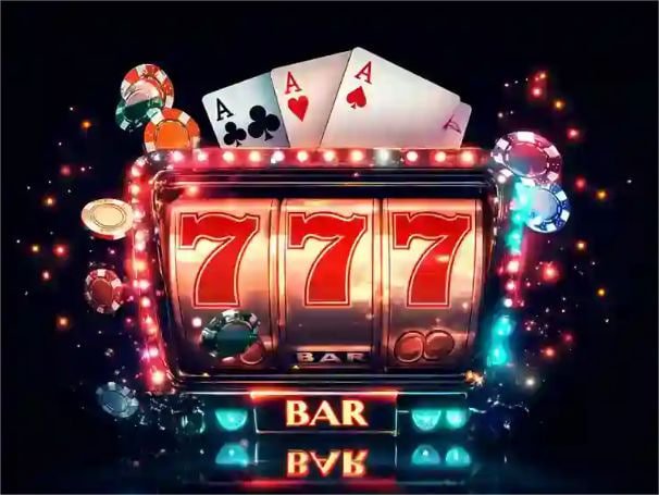ငါးပစ်ဂိမ်း 513slot apk