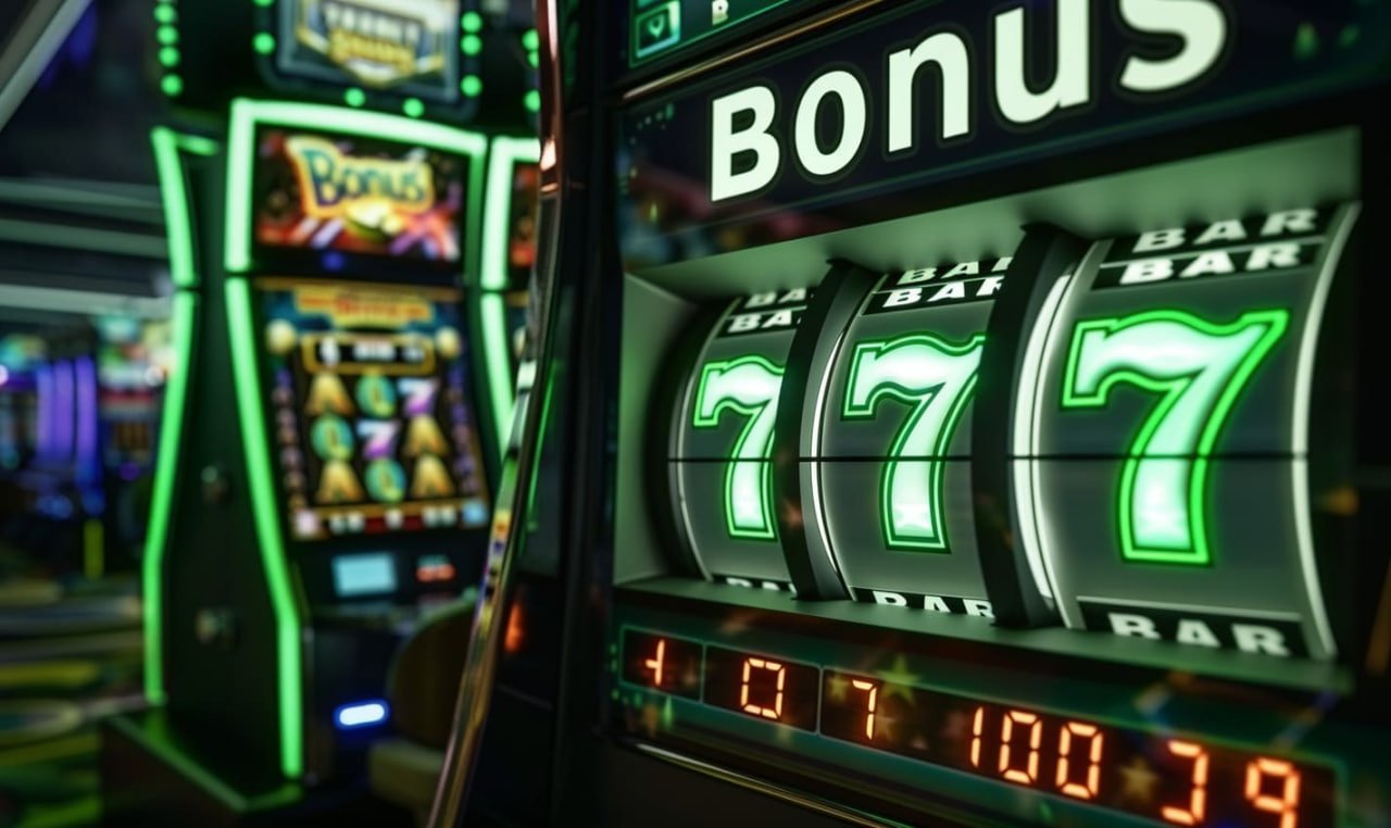 513slot apk VIP ဝင်ရောက်နည်း အဆင့်ဆင့် မြန်မာ