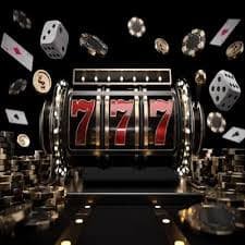 Myanmar National League MNL ဘောလုံးပွဲ 513slot apk Sportsbook