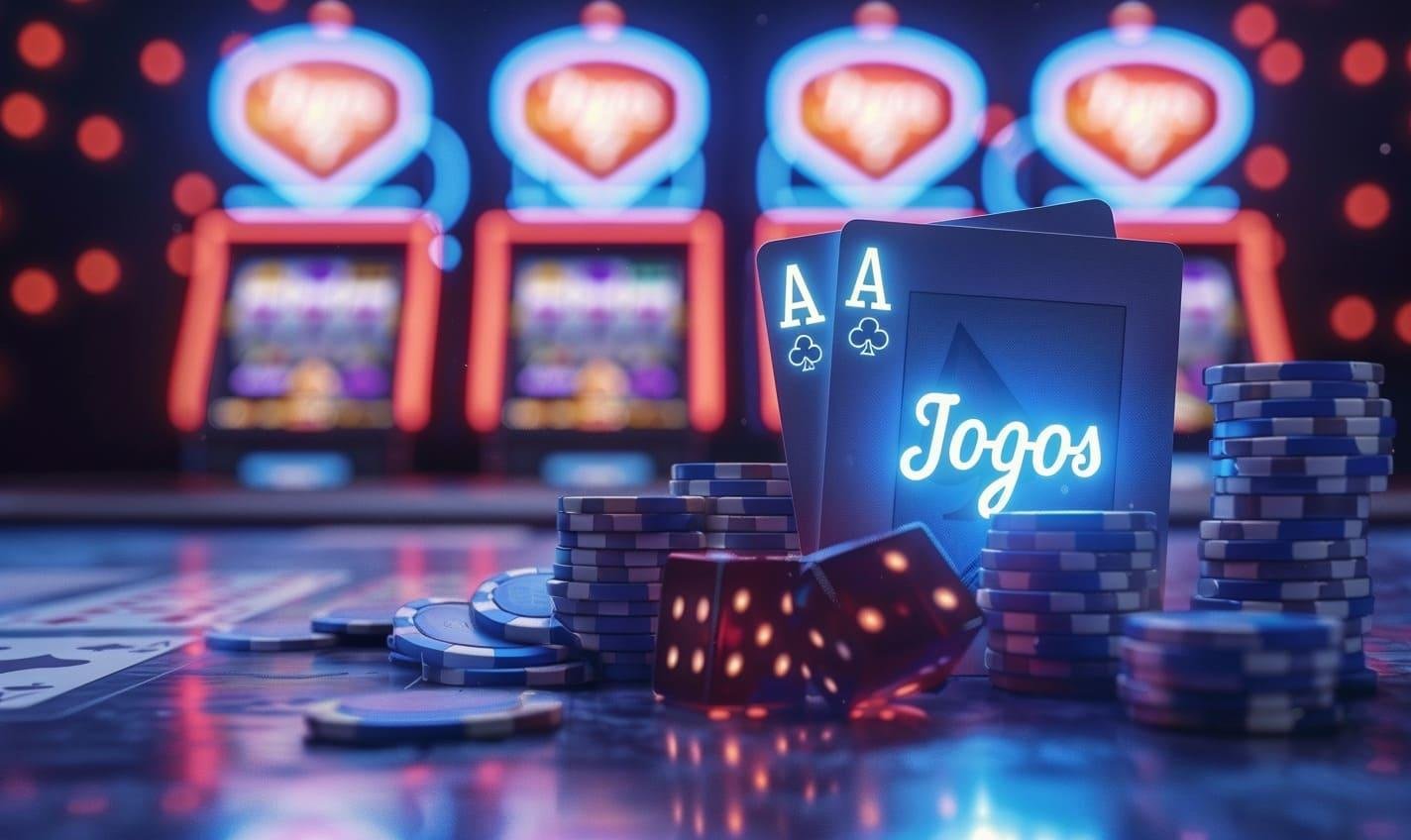 513slot apk မြန်မာ Online Casino Hero