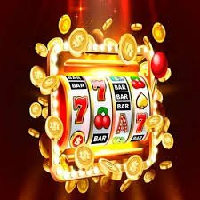 513slot apk VIP Program မြန်မာ ကစားသမားများ Premium အကျိုးကျေးဇူး