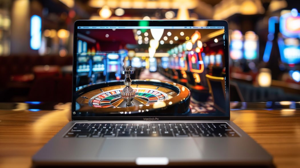 Slots 513slot apk
