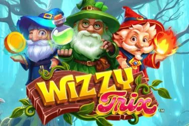 513slot apk VIP အကျိုးကျေးဇူး Cashback Bonus မြန်မာ