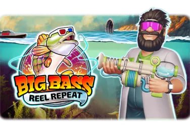513slot apk Live Casino Baccarat Dragon Tiger table မြန်မာ ကစားသမား