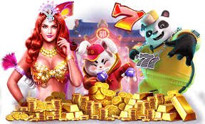 513slot apk Sportsbook မြန်မာ MNL ဘောလုံး odds ကြည့်ရှုခြင်း