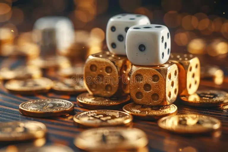 မြန်မာဘောလုံး Sportsbook 513slot apk