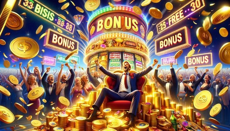513slot apk ငွေထုတ်အဆင့်ဆင့် MMK ညွှန်ကြားချက်