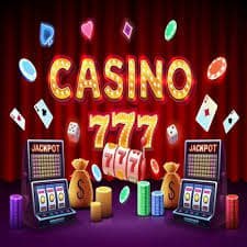 513slot apk MMK ငွေသွင်းနည်း Wave Money KBZPay