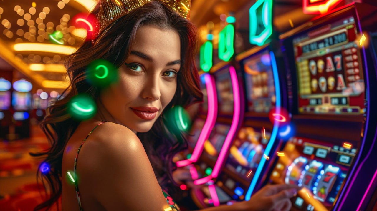 513slot apk ငွေသွင်းအဆင့်ဆင့် ညွှန်ကြားချက်