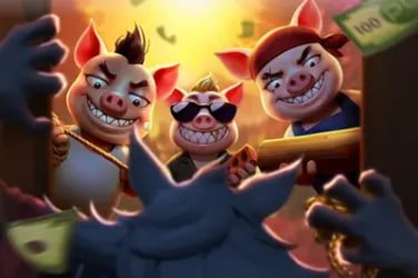 513slot apk ငွေသွင်း လုံခြုံသောငွေပေးချေမှု Myanmar